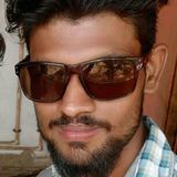 Jesse from Goa | Man | 31 years old | Taurus