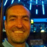 Lucianomoreira from Resende | Man | 53 years old | Capricorn