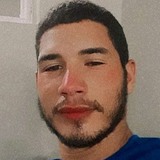 Miguelemanueor from Atalaia | Man | 26 years old | Taurus