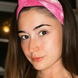 Lovel from Krakow | Woman | 40 years old | Capricorn