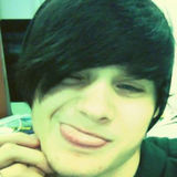 Thatoneloner from Lake George | Man | 28 years old | Libra