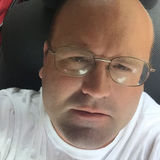 Mikesud from Culpeper | Man | 41 years old | Scorpio