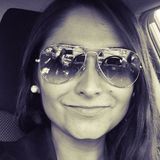 Ataly from Temuco | Woman | 38 years old | Libra