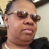 Trudy from Corpus Christi | Woman | 61 years old | Gemini