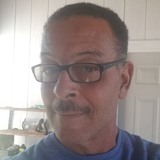 Guilloryclayuv from Lake Charles | Man | 66 years old | Libra