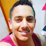 Bdouglas8Ya from Goias | Man | 31 years old | Scorpio