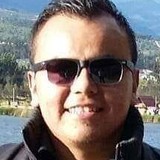 Latinoonlinenu from Yopal | Man | 39 years old | Pisces