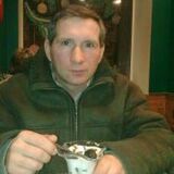 Igor from Dnepropetrovsk | Man | 57 years old | Capricorn