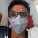 Arlindosalomiw from Nova Londrina | Man | 42 years old | Sagittarius