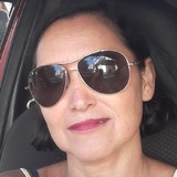 Lucia from Navirai | Woman | 55 years old | Sagittarius