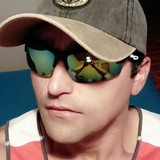 Juanze from Salamanca | Man | 39 years old | Leo