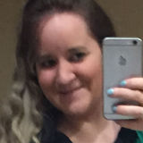 Sweetmal from North Richland Hills | Woman | 39 years old | Aries