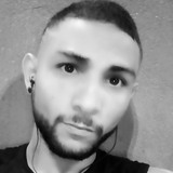 Gato from Sao Caetano do Sul | Man | 31 years old | Cancer