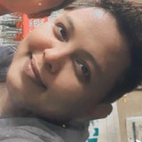 Lee from Cagayan de Oro | Woman | 37 years old | Sagittarius