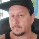 Lesterfullerjh from Lockport | Man | 56 years old | Virgo