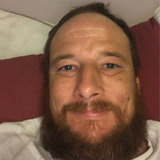 Marc from Charlottetown | Man | 46 years old | Virgo
