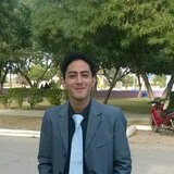 Kevin from Castelli | Man | 33 years old | Scorpio