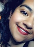 Ivy from Zacatlan | Woman | 27 years old | Gemini