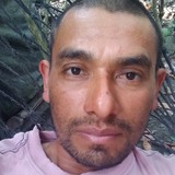 Linconmartini3 from Misantla | Man | 41 years old | Taurus
