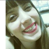 Lula from Lomas Del Mirador | Woman | 25 years old | Virgo
