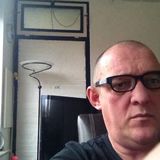 Peter from Venray | Man | 64 years old | Taurus