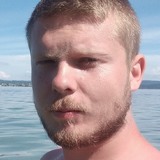 Dawe from Felben | Man | 30 years old | Capricorn