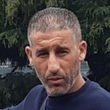 Kadazerouavp from Lille | Man | 42 years old | Scorpio