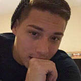 Alberto from Eglin Afb | Man | 29 years old | Virgo