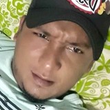 Maribelgomgl from Sabanalarga | Man | 34 years old | Gemini
