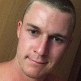 Mike from Malmedy | Man | 32 years old | Virgo