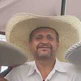 Manuelat9V from Salamanca | Man | 56 years old | Sagittarius