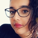 Léa from Lausanne | Woman | 28 years old | Cancer