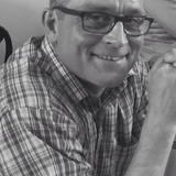 Jesper from Herning | Man | 54 years old | Capricorn