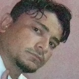 Natanaelbatam2 from Arari | Man | 31 years old | Sagittarius
