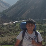Fer from Lima | Man | 55 years old | Sagittarius