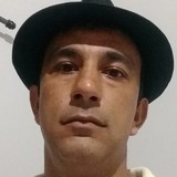 Marcelinho from Cerqueira Cesar | Man | 42 years old | Taurus