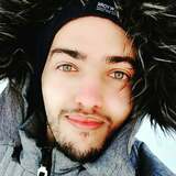 Leader19Vi from Balen | Man | 30 years old | Aquarius