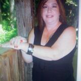 Annabelle from Oshkosh | Woman | 37 years old | Taurus