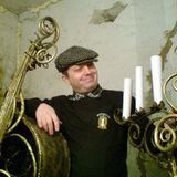 Анатолий from Krasnodar | Man | 62 years old | Gemini