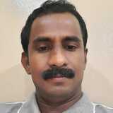 Lawrancegarr1E from Ernakulam | Man | 51 years old | Taurus