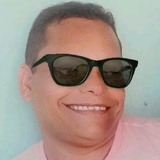 Paulosilvaa5F8 from Uniao dos Palmares | Man | 41 years old | Capricorn