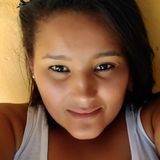 Darlene from Jundiai | Woman | 35 years old | Aquarius
