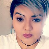 Ruvy from Querétaro | Woman | 32 years old | Aquarius