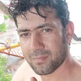 Jorgehenriquf7 from Jacarezinho | Man | 37 years old | Sagittarius
