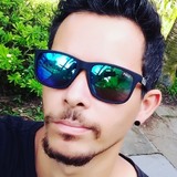 Djaka from Registro | Man | 32 years old | Taurus