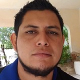 Joshuaavel from Los Mochis | Man | 33 years old | Pisces