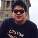 Nathan from San Diego | Man | 43 years old | Aquarius