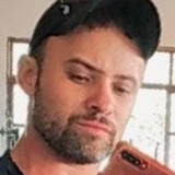 Pablocorreiama from Esmeraldas | Man | 35 years old | Scorpio