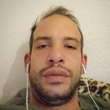 Alexspil8Gr from Karlsruhe | Man | 35 years old | Taurus