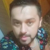 Lionelalfredn0 from Obera | Man | 27 years old | Scorpio
